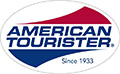 лидогенерация American Tourister