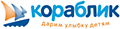 cpa реклама Кораблик