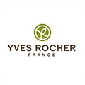 cpa программы yves rocher