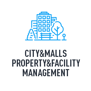 Разработка корпоративных сайтов - https://www.cmpfm.ru -City&Malls Property&Facility Management 