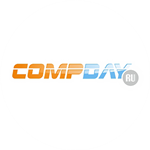 Базовая оптимизация сайта - COMPDAY.RU