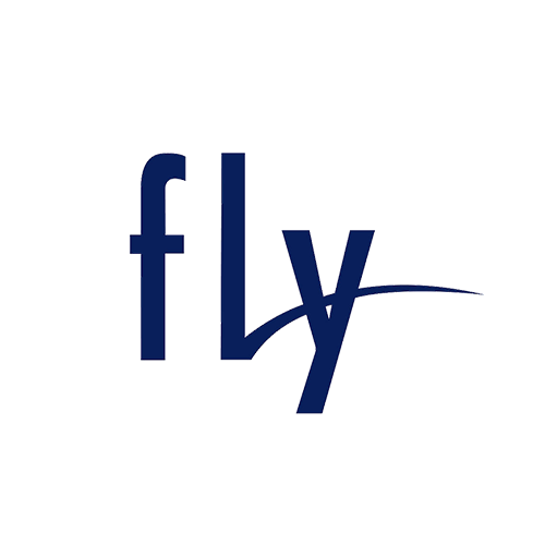 Разработка интернет-магазинов - Fly
