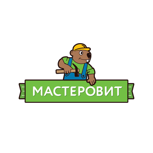 Разработка корпоративных сайтов - Мастеровит