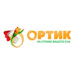 Тёплые лиды из поисковых систем - ortik.ru