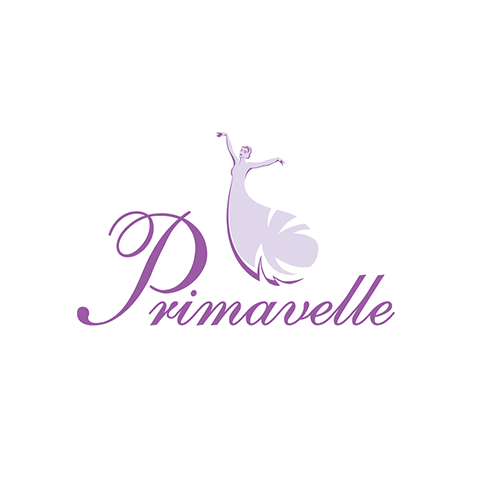 Разработка интернет-магазинов - Primavelle