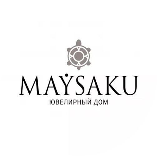 Веб-аналитика - Maysaku.ru