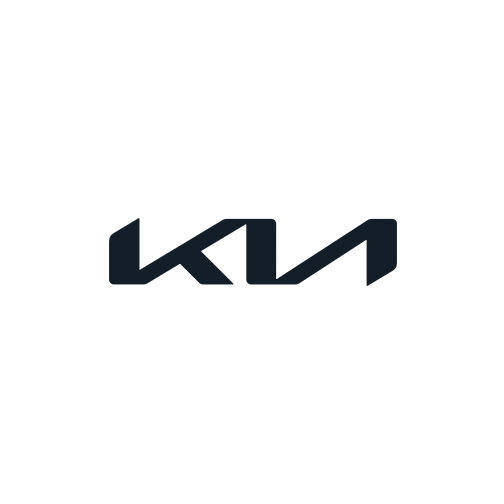 Веб-аналитика - Kia2