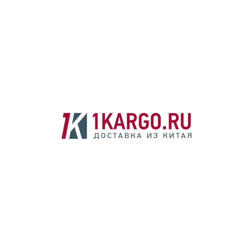 Веб-аналитика - 1 Kargo