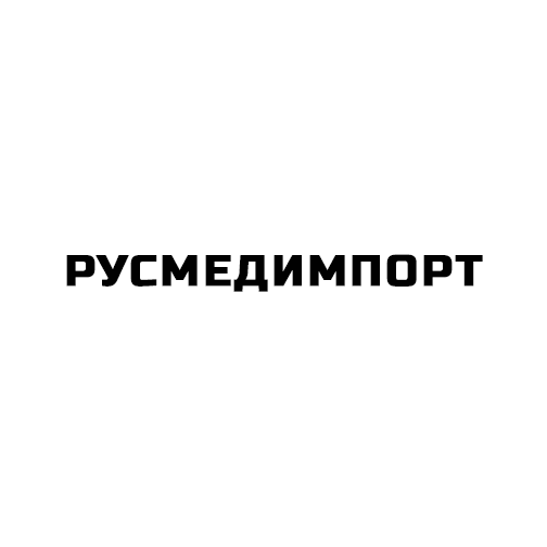 Продвижение сайтов в ТОП - Русмедимпорт